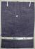 PL COTTON PLAIN SLUB READYMADE SHIRTS 44 FS